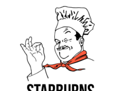 Tom Hanks interpretará Abraham Lincoln em ‘Lincoln In The Bardo’ da Starburns Industries, produção da Playtone