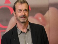 Grupo Canal+ da França adquire Lucky Red da Itália no último movimento de consolidação europeia