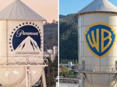 Warner Bros. Discovery confirma proposta revisada enviada pela Paramount, mas não divulga novos termos
