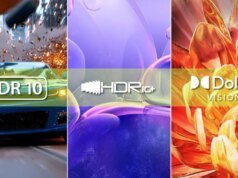 HDR10 x HDR10 + x Dolby Vision: comparei os formatos de TV populares para decidir um vencedor