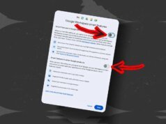 Você pode desativar o Gemini no Gmail, Fotos, Chrome e muito mais – veja como