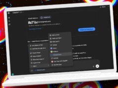 Como transformei o ChatGPT em um detector de golpes usando a nova integração do Malwarebytes – de graça