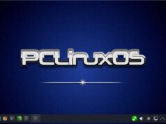 O outrora amado PCLinuxOS está de volta – e ainda é uma ótima fuga do Windows