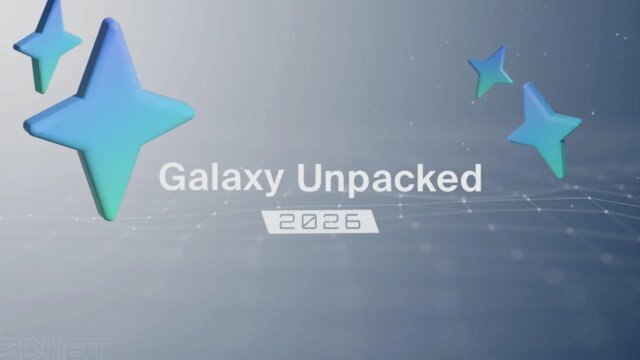 1772026701_samsung-unpacked-promo-image.jpg
