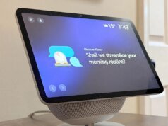 Alexa+ é muito alegre para você? Agora você pode selecionar entre 3 estilos de personalidade – veja como