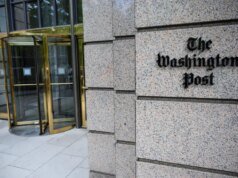 Juiz proíbe que Departamento de Justiça faça buscas no telefone e em outros dispositivos do repórter do Washington Post