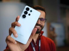 Ganhe $ 200 de desconto em um novo telefone Galaxy S26 ao fazer o pedido antecipado na Best Buy – veja como