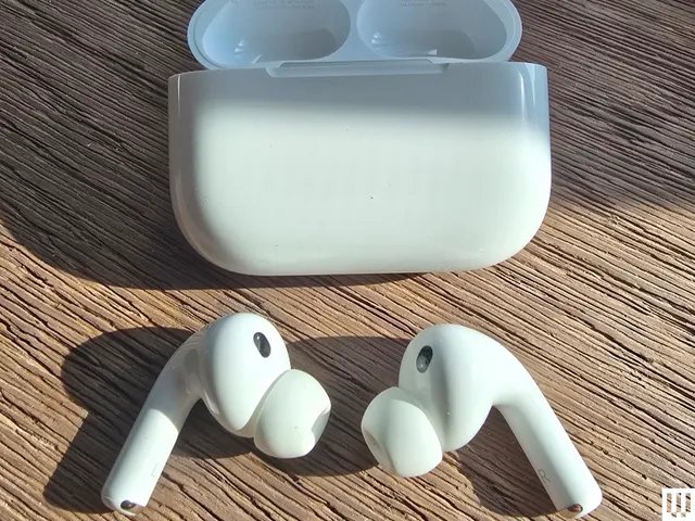 1772107169_Apple2520AirPods2520Pro25203252025203source2520parker2520hall.png