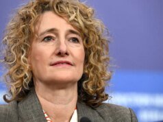 Comunidade cinematográfica israelense dá apoio a Tricia Tuttle, saudando a Berlinale como espaço para ‘debate aberto’ e ‘não censura’ (EXCLUSIVO)