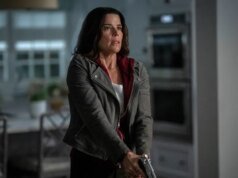 Crítica de ‘Scream 7’: Neve Campbell retorna para uma sequência de volta ao básico que é um pouco básica demais