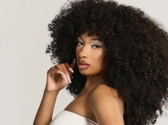 Garanhão de Megan Thee fará estreia na Broadway em ‘Moulin Rouge!’ como Harold Zidler com mudança de gênero