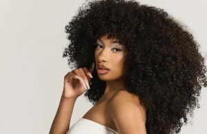 Garanhão de Megan Thee fará estreia na Broadway em ‘Moulin Rouge!’ como Harold Zidler com mudança de gênero