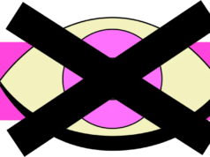 Em ‘Starfleet Academy’, as crianças do teatro estão bem