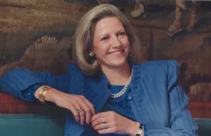 Trailer de “Dynasty: The Murdochs”: Netflix Docuseries Chronicles “Sucessão” da vida real