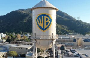 Warner Bros. Discovery declara nova oferta da Paramount como uma ‘proposta superior’; Netflix tem quatro dias úteis para combinar