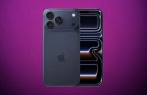 iPhone e iPad são os primeiros dispositivos de consumo liberados para dados classificados da OTAN