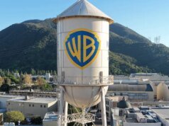 Acabou: Netflix recusa aumentar oferta para Warner Bros.