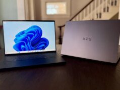 Melhor laptop Dell para 2026