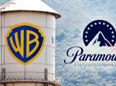 Reações WBD-Paramount: Divisão de analistas de Wall Street, investidor ativista comemora e aumento de ações da Netflix
