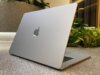 O suposto MacBook ‘barato’ da Apple me deixa preocupado com laptops Windows e Chromebooks