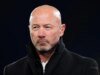 Previsões de Alan Shearer para a Premier League, incluindo Arsenal x Chelsea