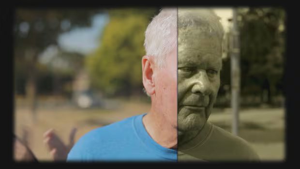 Por que você não deve contar com FPS para toda a sua proteção solar