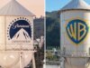 A aparente vitória da Paramount na guerra de licitações da Warner Bros. desperta otimismo e preocupação dos atores globais: ‘Menos tomadores de decisão globais significam menos compradores’
