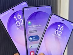 O motivo da Samsung para o aumento do preço do Galaxy S26 é um sinal de que coisas ruins estão por vir