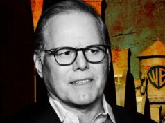 David Zaslav tenta vender acordo da Paramount para funcionários chocados e decepcionados na prefeitura: “Somos a inveja de toda a indústria”
