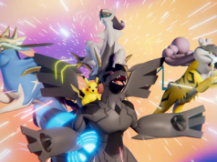 Aqui estão todas as coisas grátis que você pode obter no Pokémon Day 2026