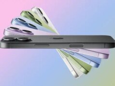 T-Mobile lança iPhone 17 com ofertas ‘On Us’ e cobertura de satélite