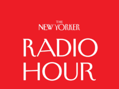 Fracassados “Finance Bros” encontram sucesso com “Industry” da HBO