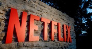 Netflix afirma que a Paramount pagou US$ 2,8 bilhões de taxa de rescisão pelo acordo de descoberta da Warner Bros.