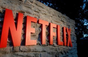Netflix afirma que a Paramount pagou US$ 2,8 bilhões de taxa de rescisão pelo acordo de descoberta da Warner Bros.
