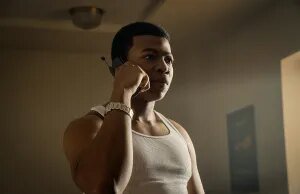 ‘Power Book III: Raising Kanan’ revela data de estreia, teaser e fotos iniciais da quinta e última temporada