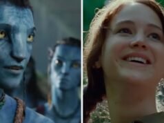 Qual é o seu filme favorito de todos os tempos e por quê?