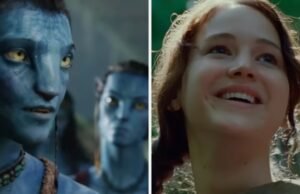 Qual é o seu filme favorito de todos os tempos e por quê?