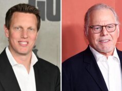Paramount Skydance visa data de fechamento do terceiro trimestre para transação de descoberta da Warner Bros., já que David Ellison promete ‘honrar o legado de duas empresas icônicas’