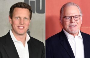 Paramount Skydance visa data de fechamento do terceiro trimestre para transação de descoberta da Warner Bros., já que David Ellison promete ‘honrar o legado de duas empresas icônicas’