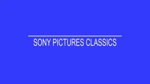 1772239461_sony_pictures_classics_logo_1992.jpg