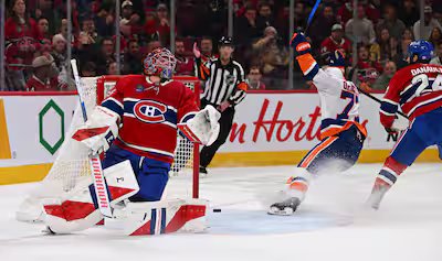 Outro reversor crève-coeur em prolongamento para o capitão do Canadá: SVP, gardez un oeil sur Nick Suzuki