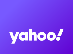 AP News em resumo às 6h04 EST