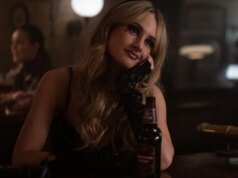 ‘Tell Me Lies’ terminará na terceira temporada, criador confirma: ‘Este sempre foi o fim’