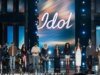 ‘American Idol’: a mudança da Hollywood Week para a cidade da música leva a ABC ao topo de ‘The Voice’ e canta uma música de classificação
