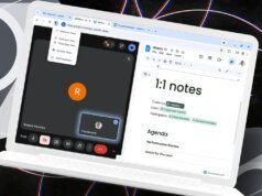 Seu navegador Chrome acaba de receber três grandes atualizações – incluindo um modo genial de visualização dividida de guias