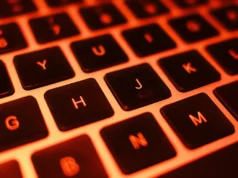 À medida que as preocupações com a IA diminuem, a venda de software foi “exagerada”?