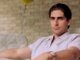 Michael Imperioli afirma que os mafiosos de ‘Os Sopranos’ seriam apoiadores de Trump se o programa fosse ambientado em 2026