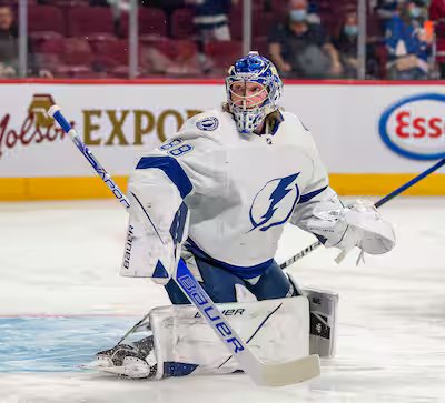 A revanche dos russos d’ici no final da temporada?