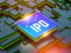 2026 poderá ver mais IPOs do que 2025, mesmo em meio a desafios de volatilidade