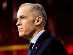 Canadá revisa regras de imigração de entrada expressa e adiciona funções militares